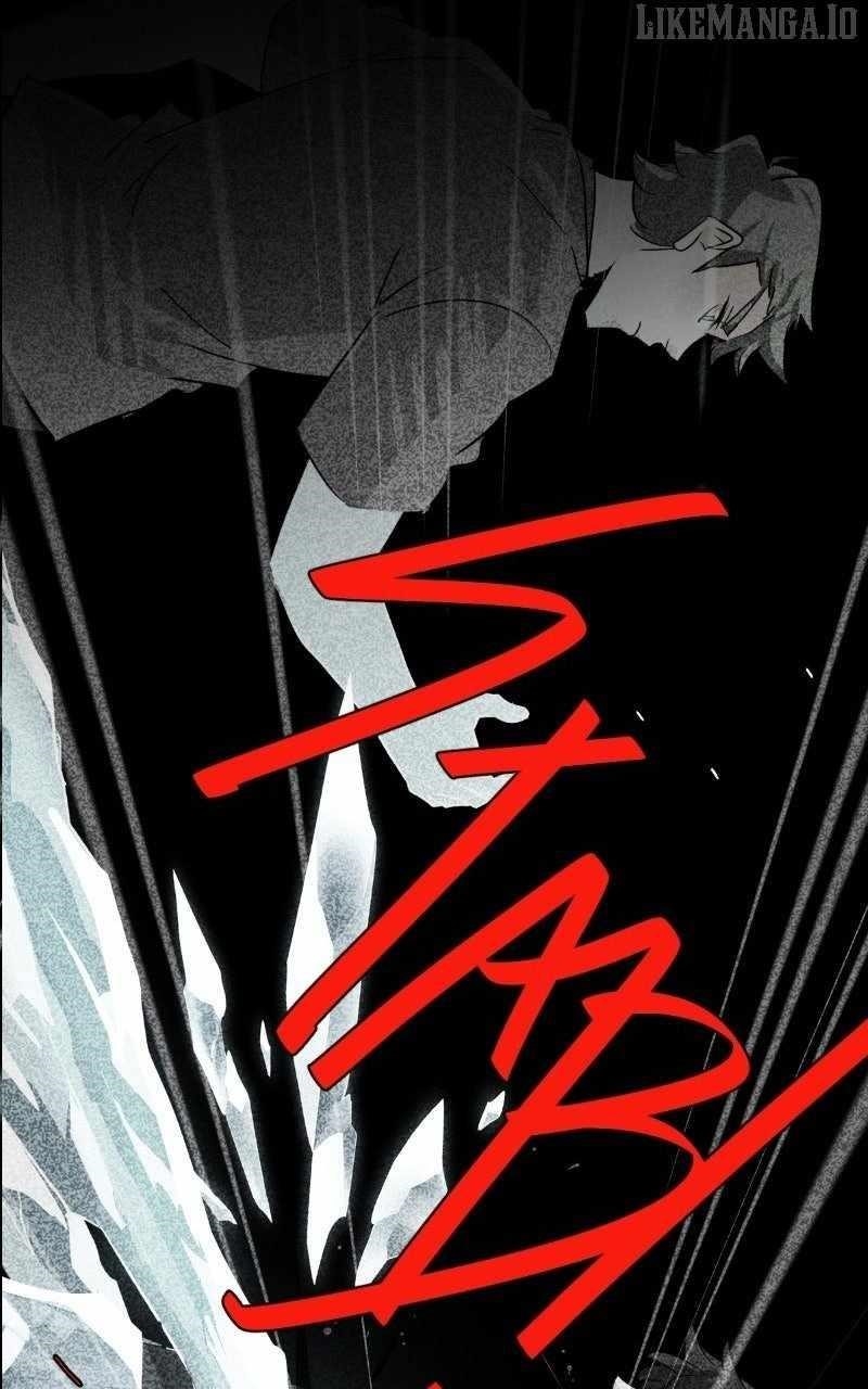 unOrdinary Chapter 369 - Page 26