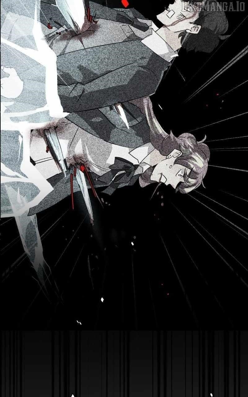 unOrdinary Chapter 369 - Page 27