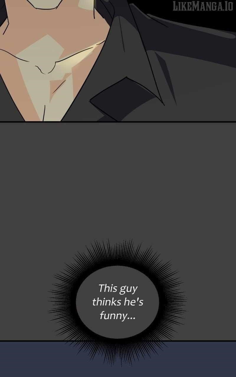 unOrdinary Chapter 369 - Page 29