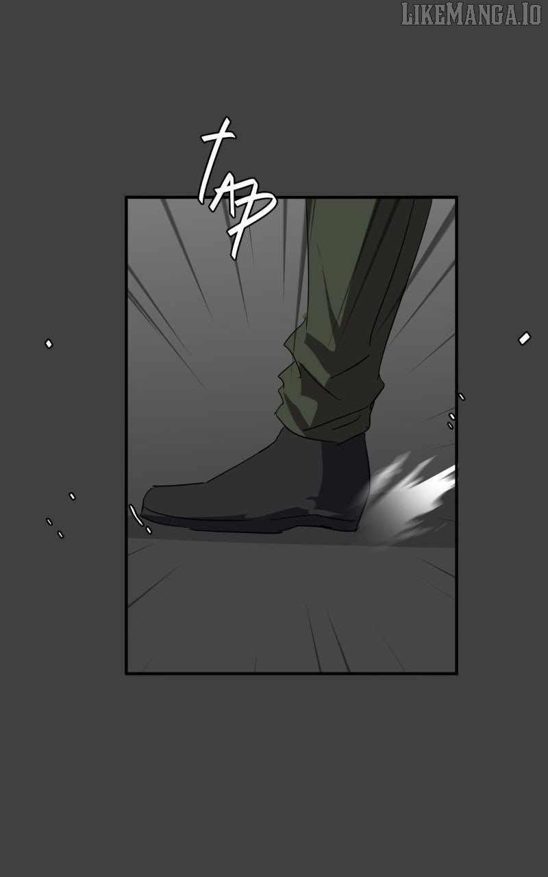 unOrdinary Chapter 369 - Page 3