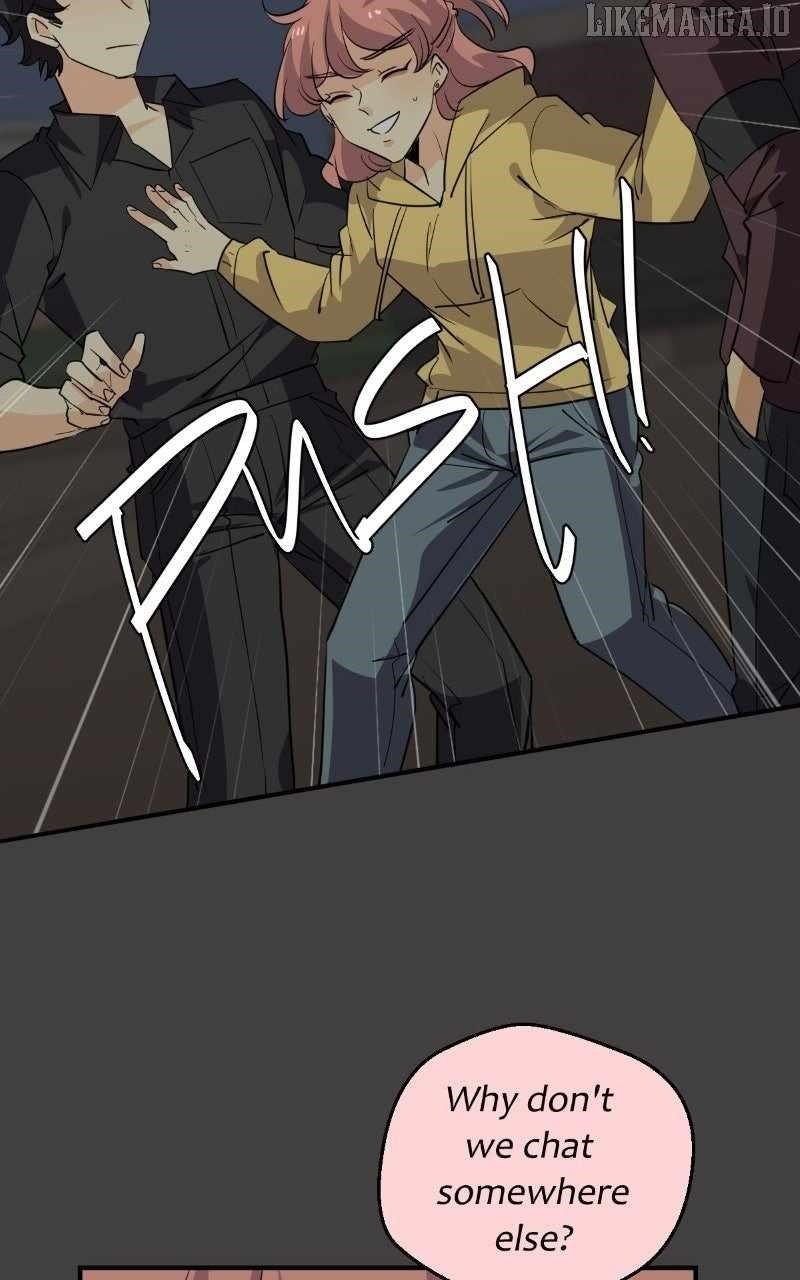 unOrdinary Chapter 369 - Page 32