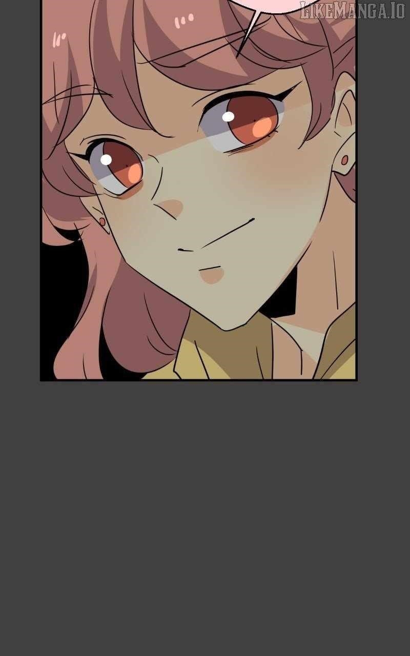unOrdinary Chapter 369 - Page 33