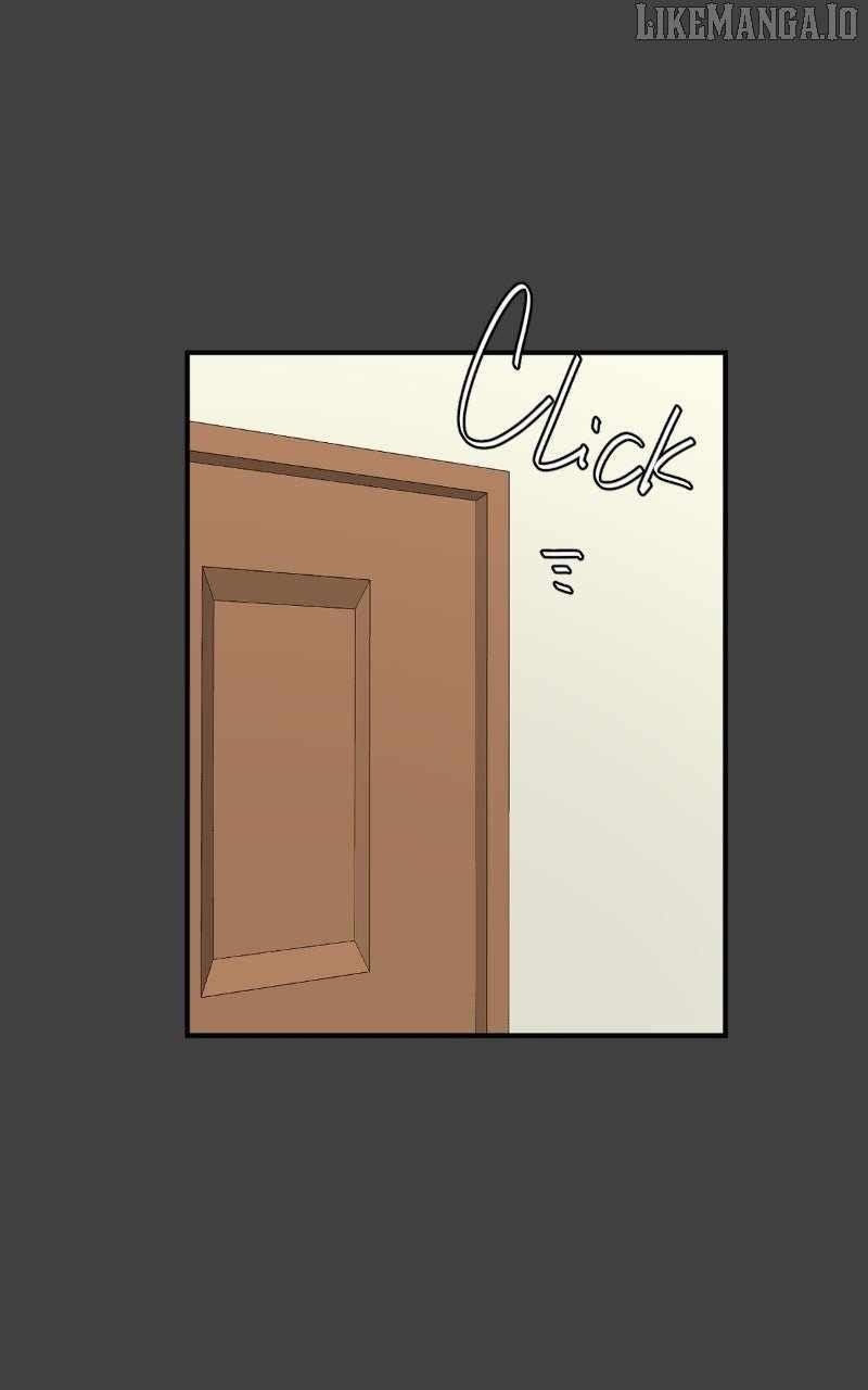 unOrdinary Chapter 369 - Page 44