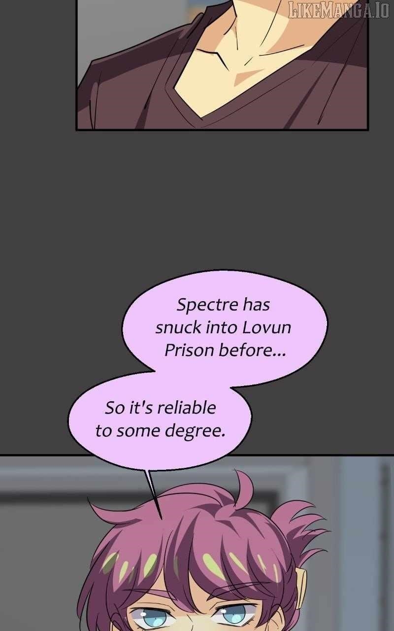 unOrdinary Chapter 369 - Page 62