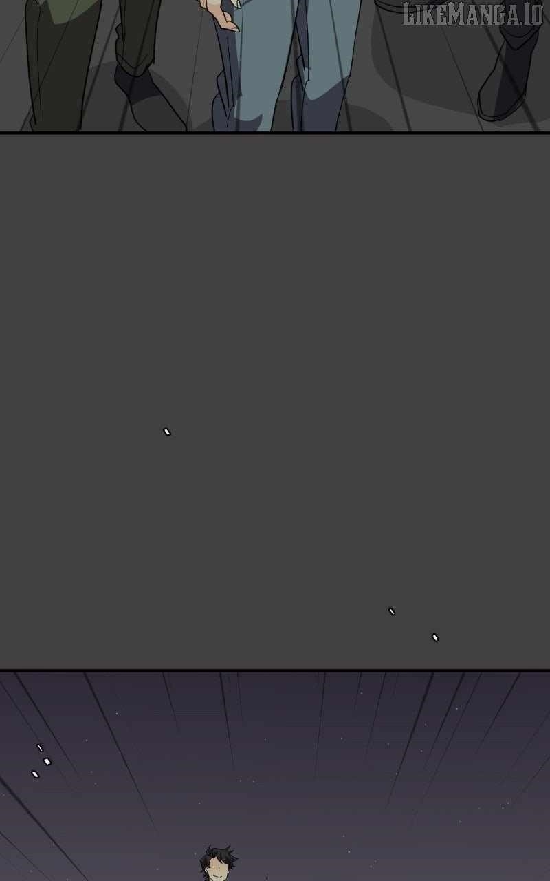unOrdinary Chapter 369 - Page 7