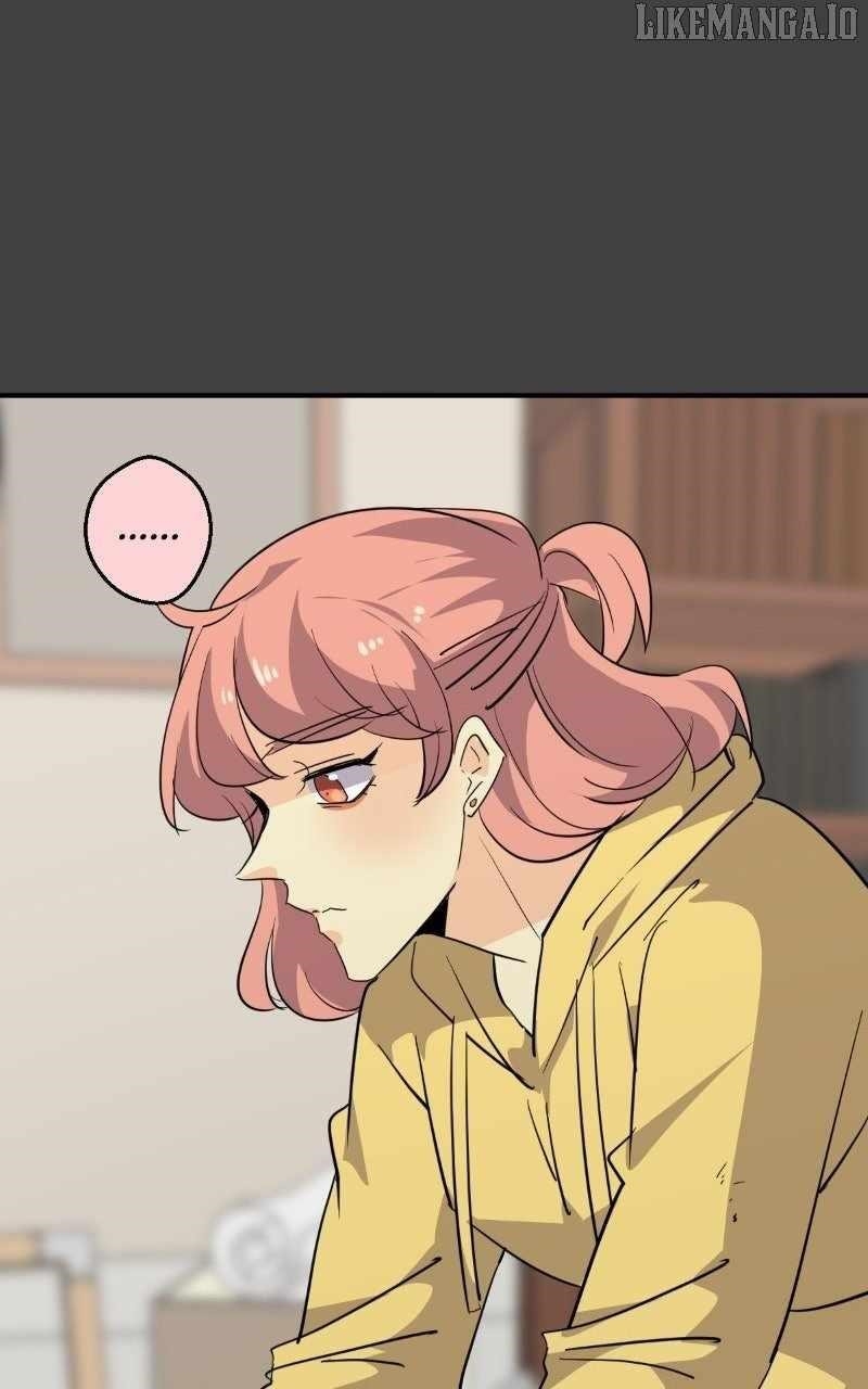 unOrdinary Chapter 369 - Page 83