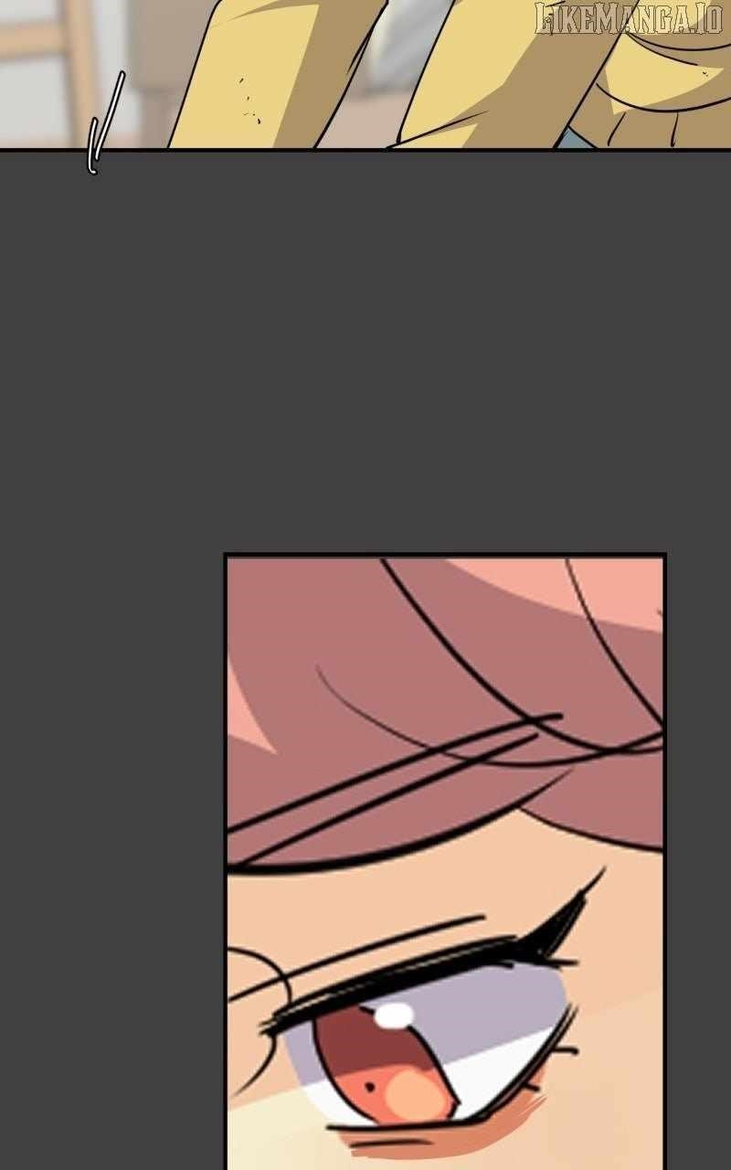 unOrdinary Chapter 369 - Page 84