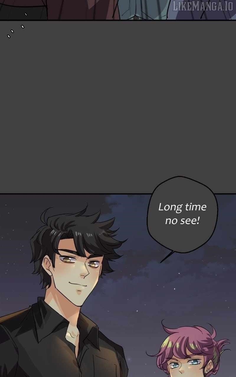 unOrdinary Chapter 369 - Page 9