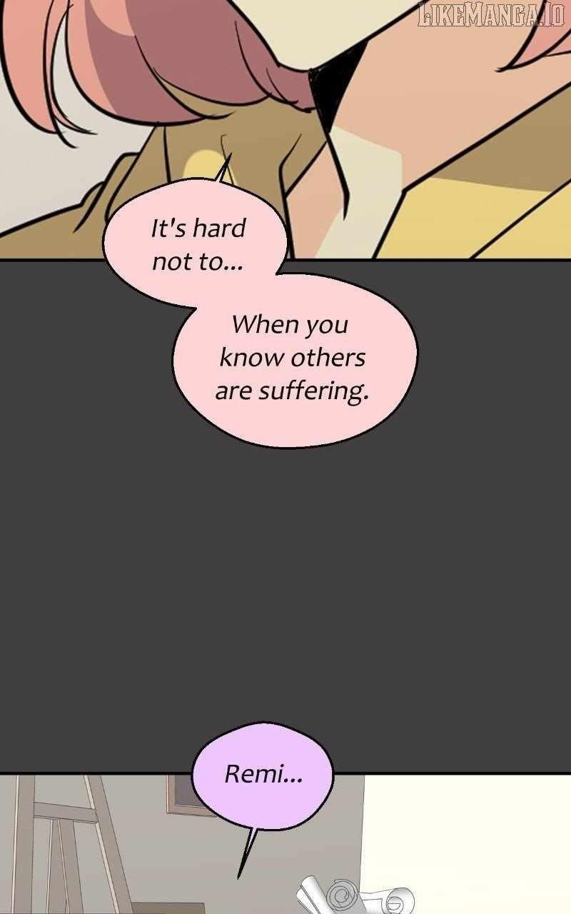 unOrdinary Chapter 369 - Page 93