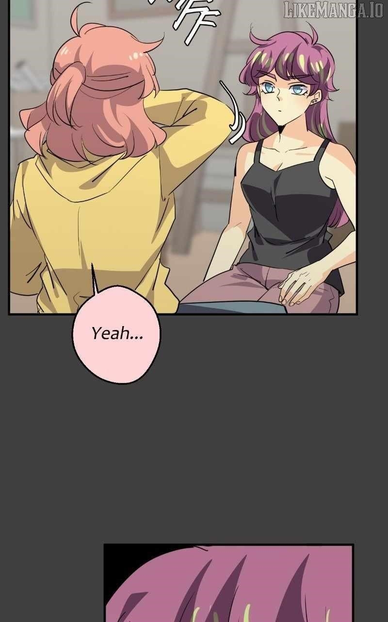 unOrdinary Chapter 369 - Page 98