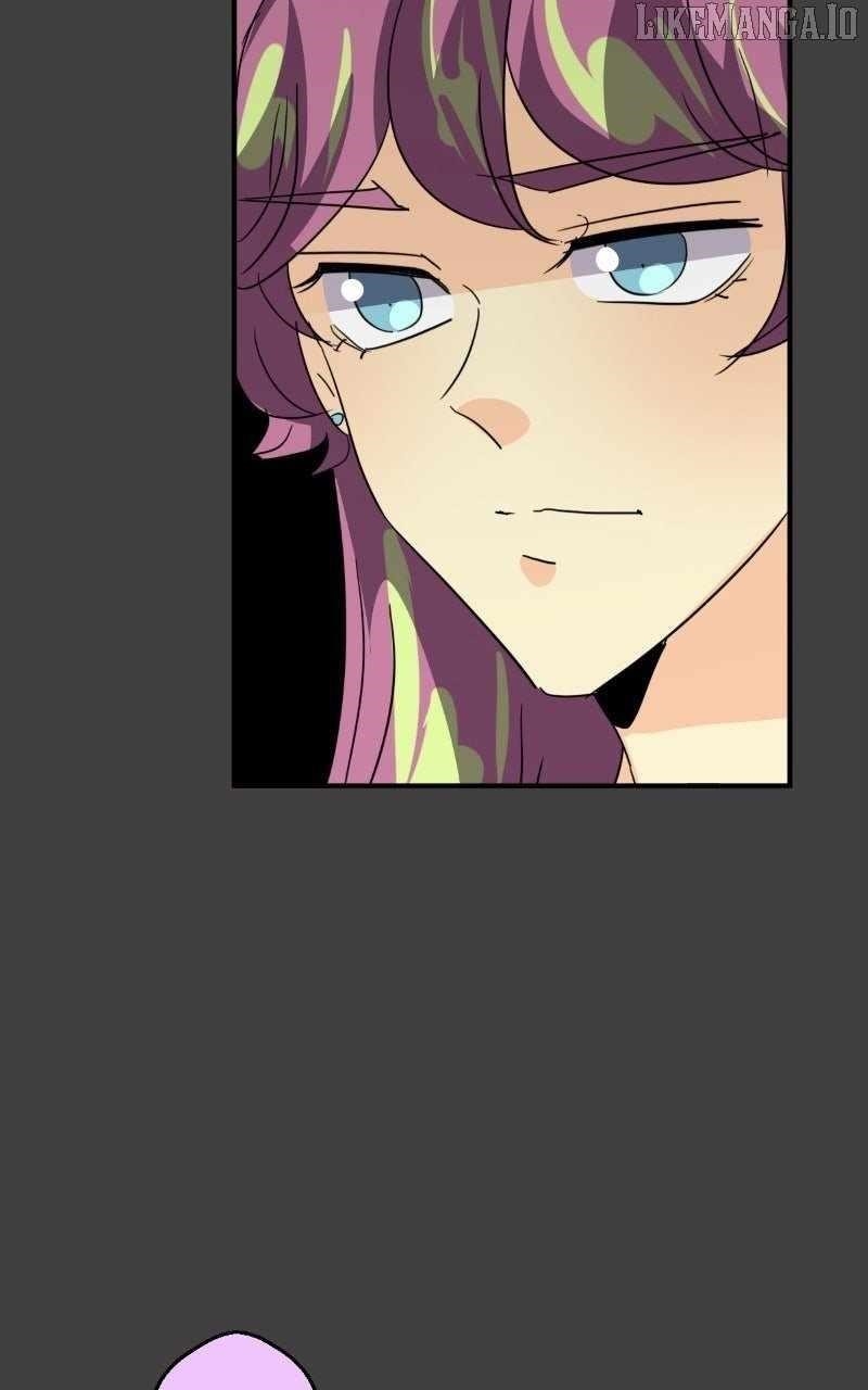 unOrdinary Chapter 369 - Page 99