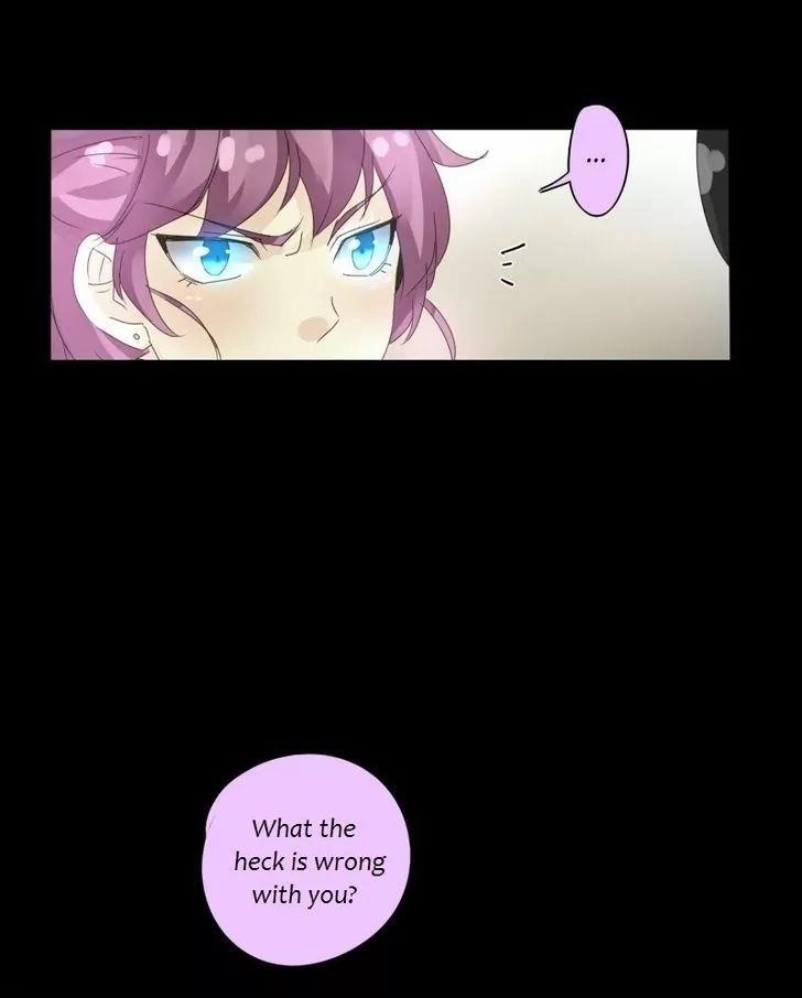 unOrdinary Chapter 39 - Page 66