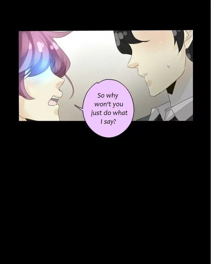 unOrdinary Chapter 39 - Page 68