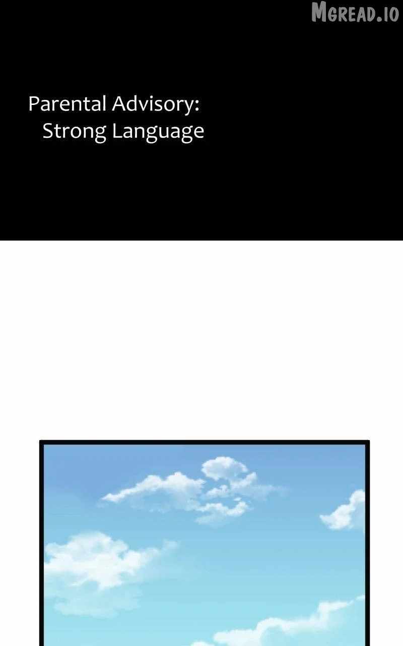 unOrdinary Chapter 395 - Page 1