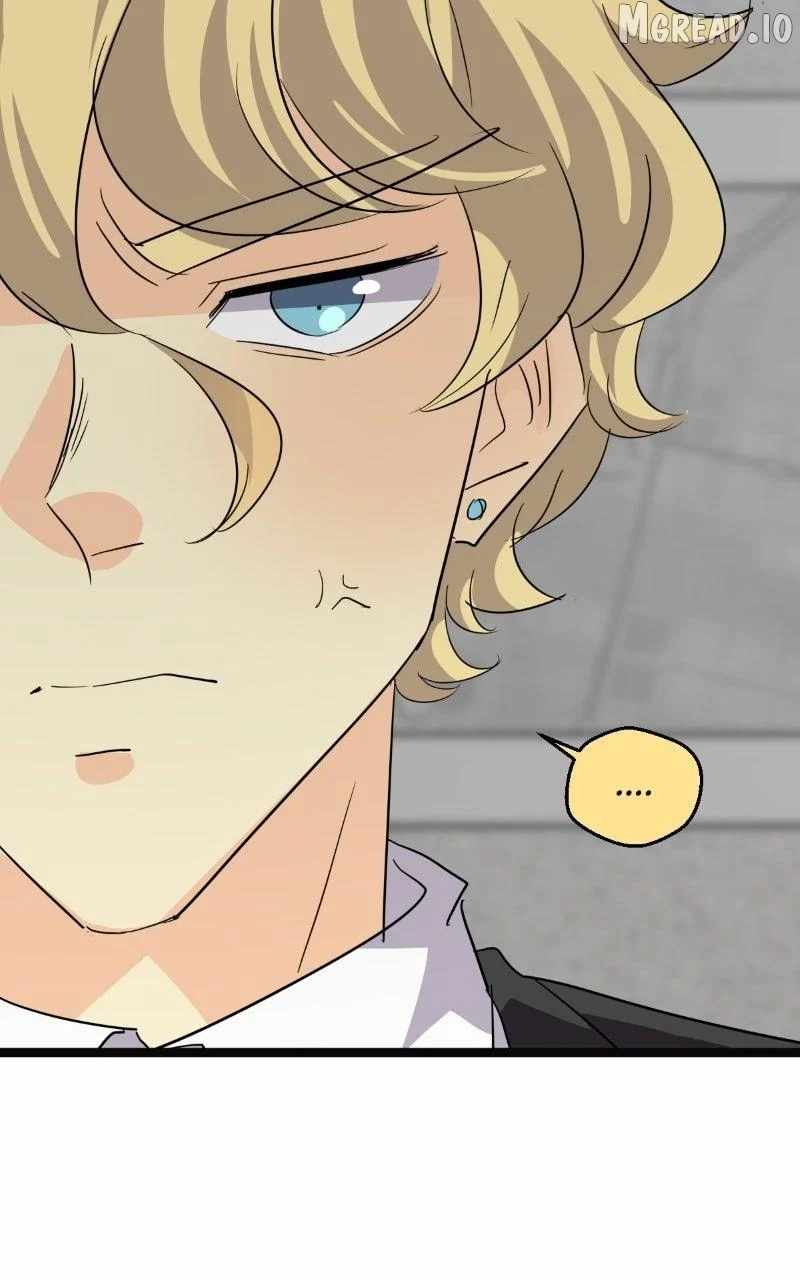 unOrdinary Chapter 395 - Page 112
