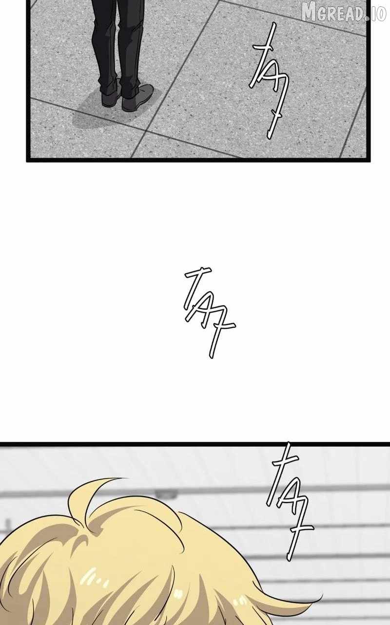 unOrdinary Chapter 395 - Page 19