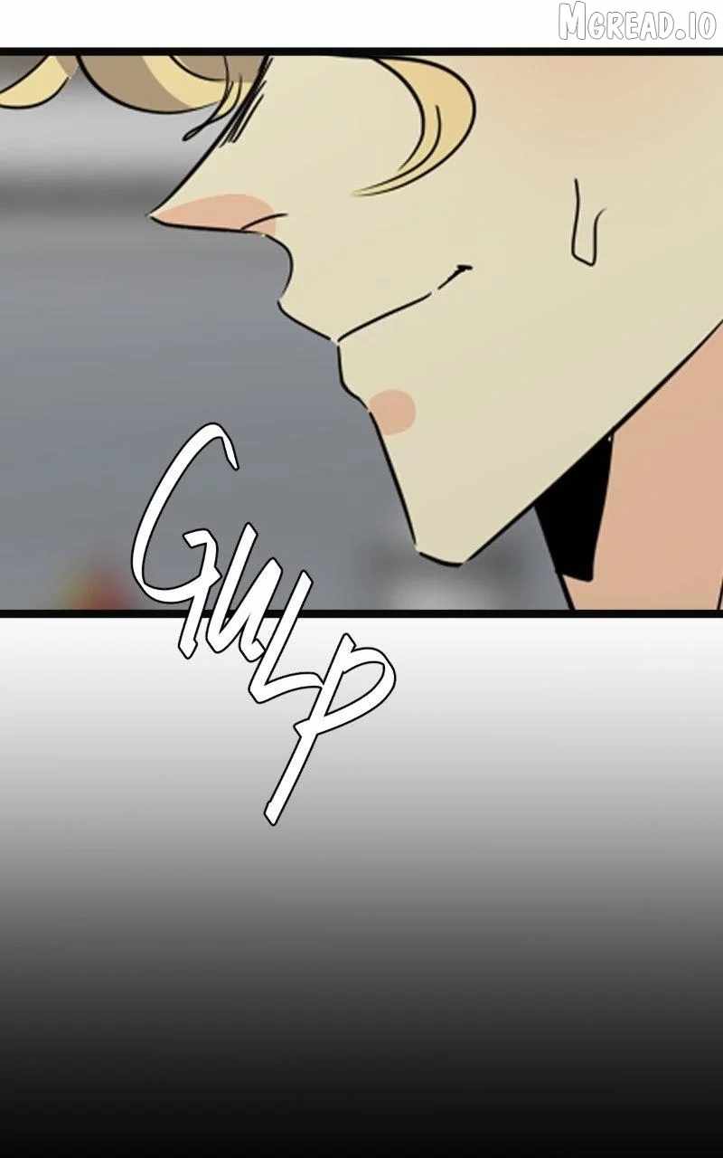 unOrdinary Chapter 395 - Page 47