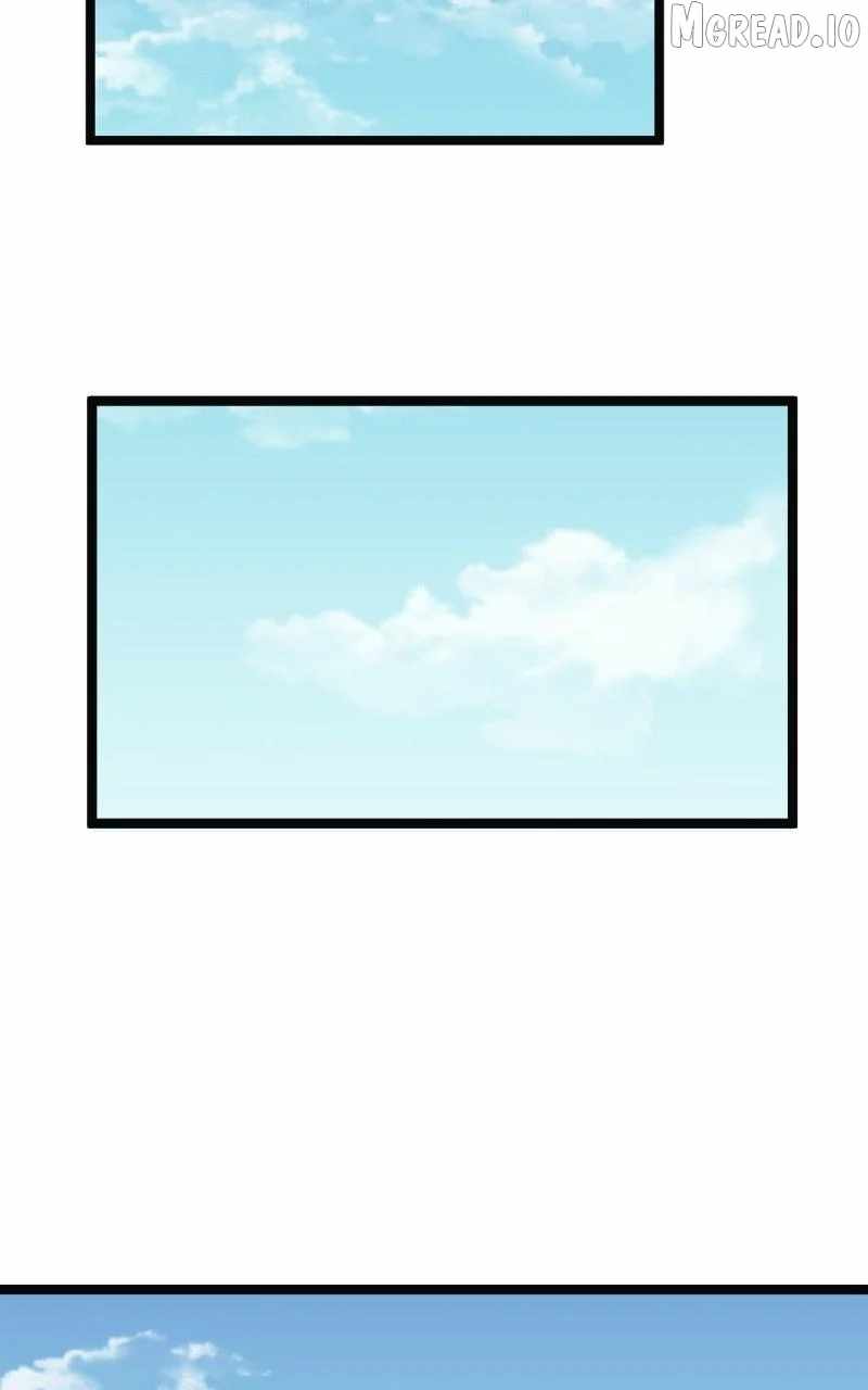 unOrdinary Chapter 395 - Page 63