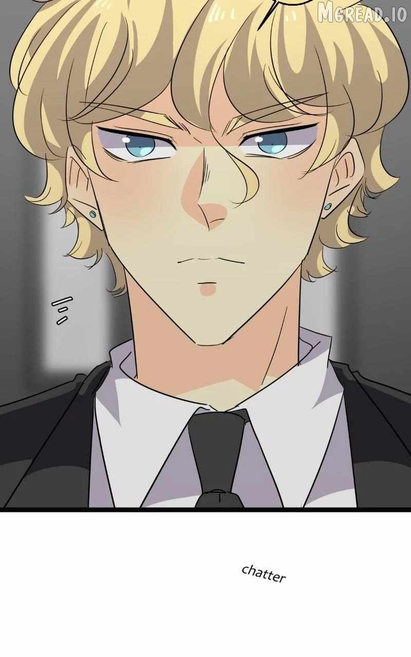 unOrdinary Chapter 395 - Page 68