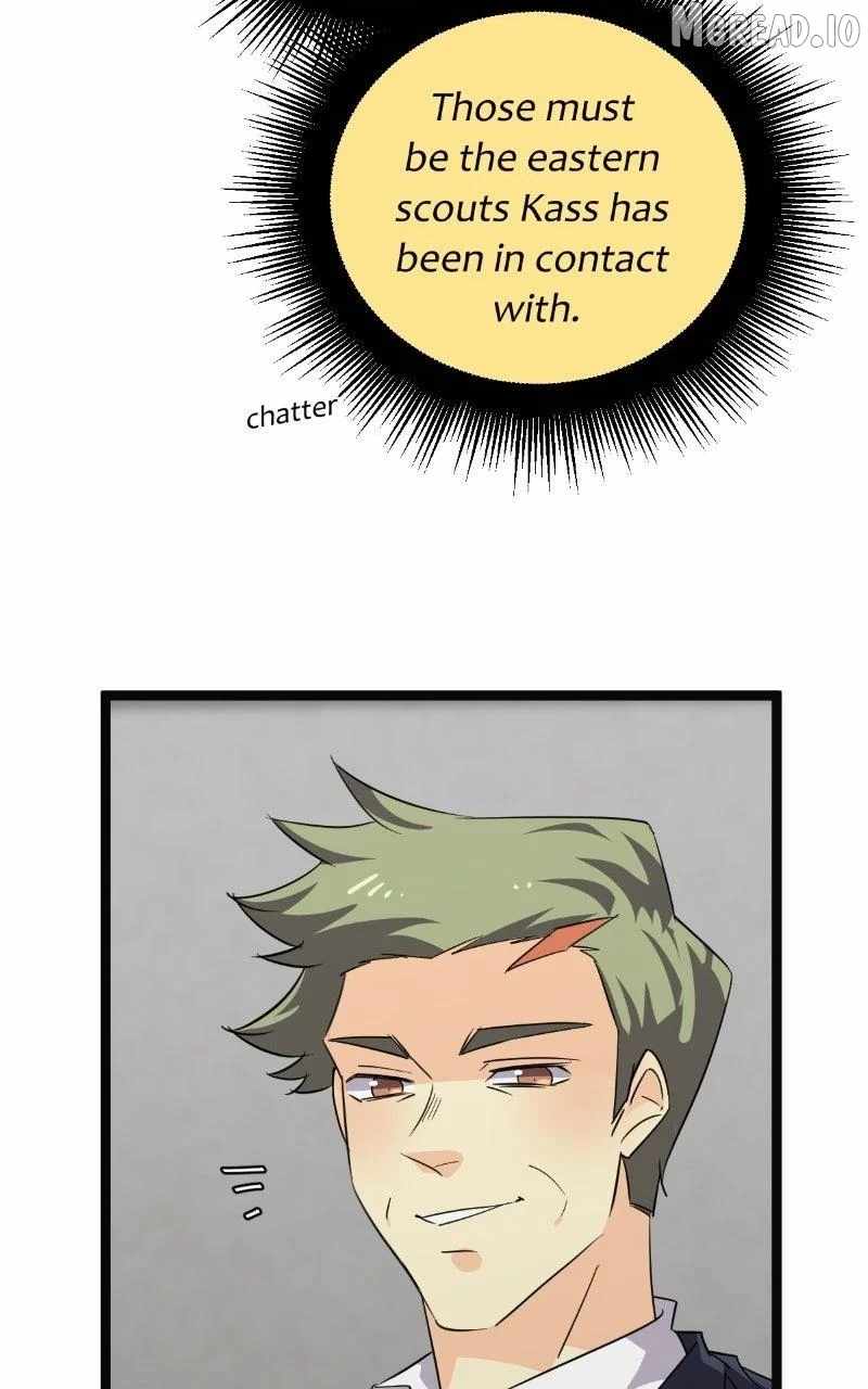 unOrdinary Chapter 395 - Page 70