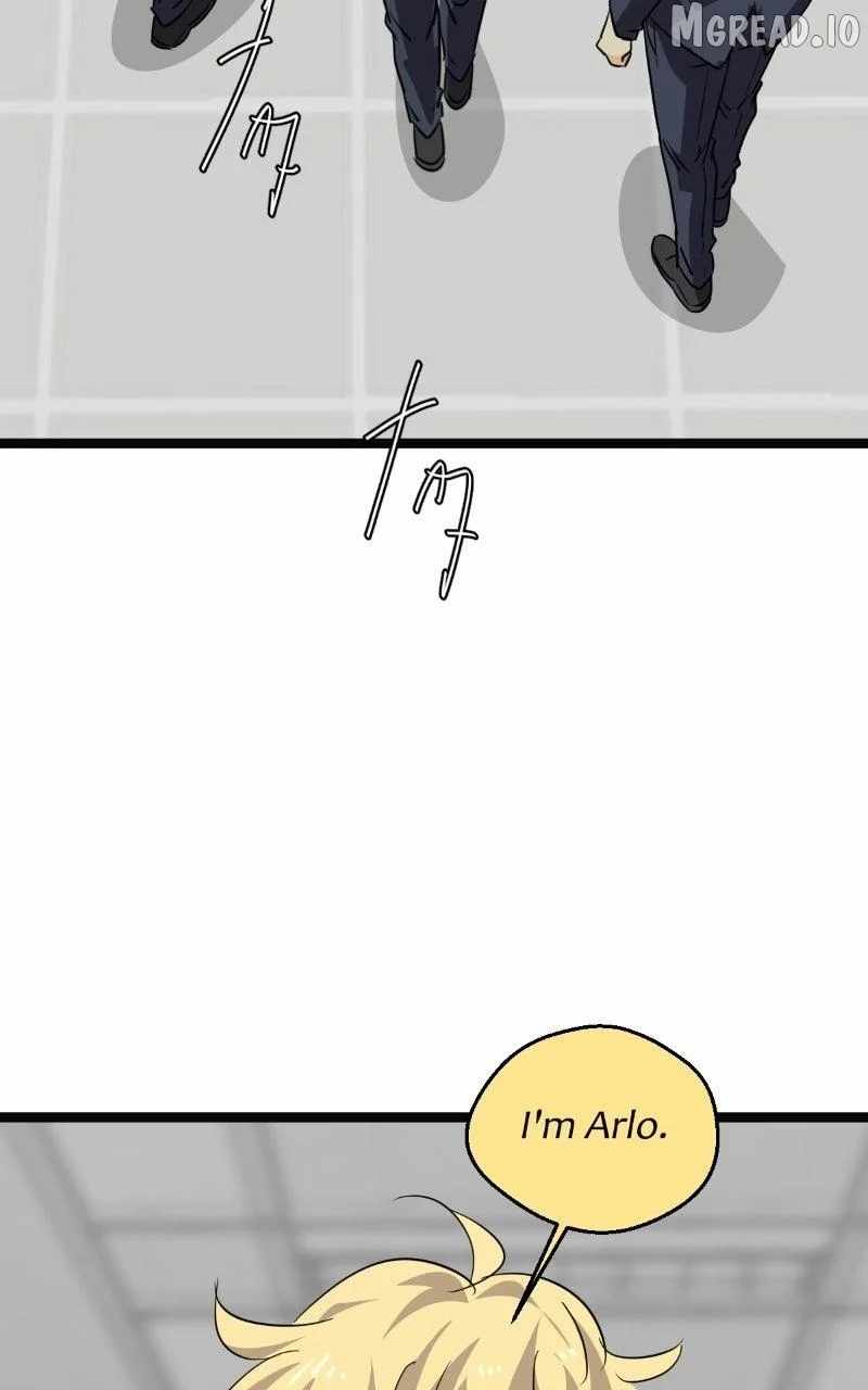 unOrdinary Chapter 395 - Page 73