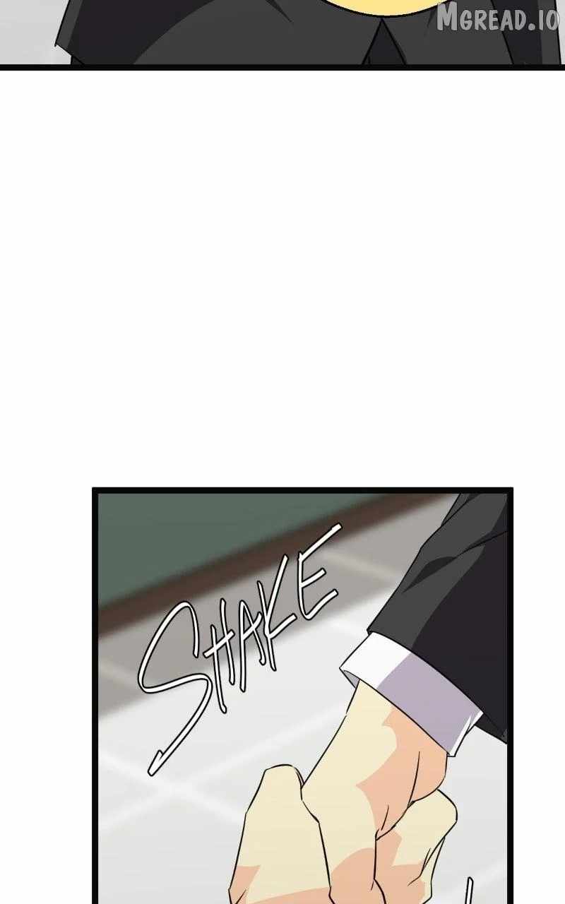 unOrdinary Chapter 395 - Page 75