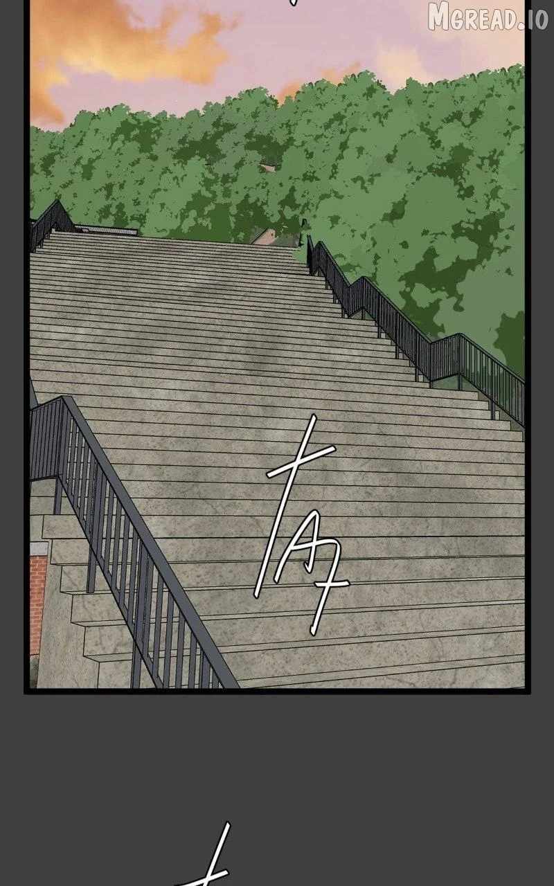 unOrdinary Chapter 396 - Page 100