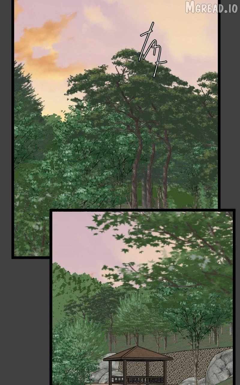 unOrdinary Chapter 396 - Page 105