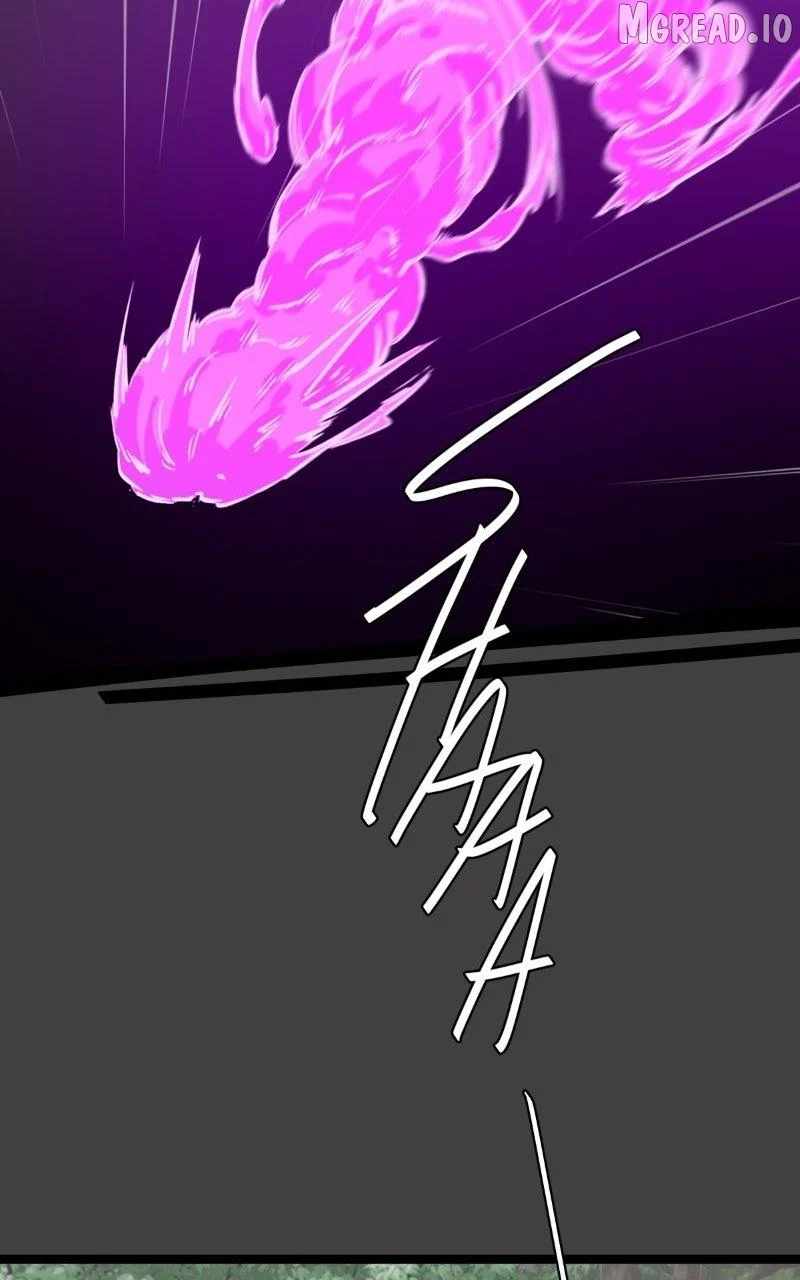 unOrdinary Chapter 396 - Page 110