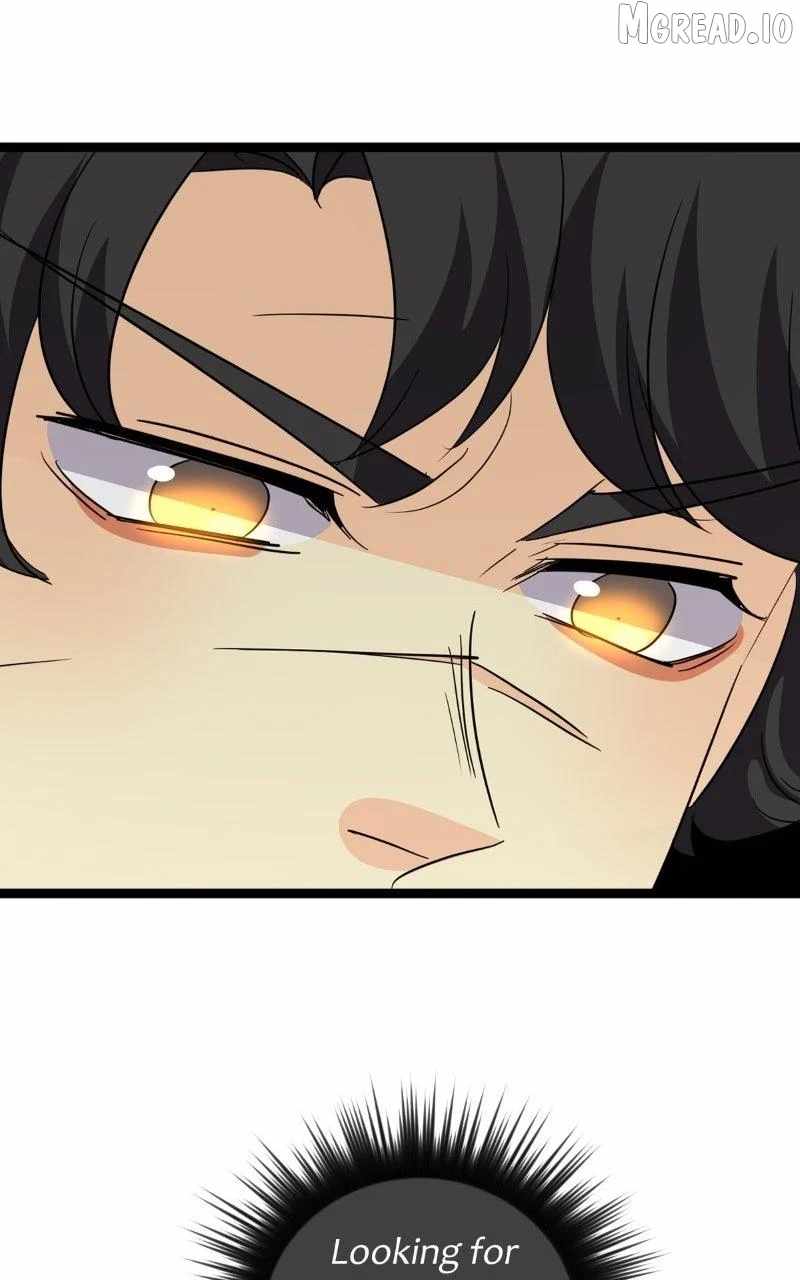 unOrdinary Chapter 396 - Page 12