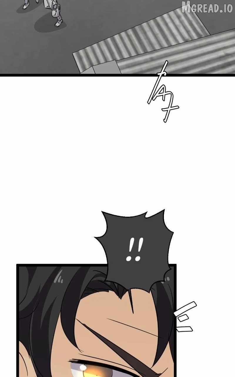 unOrdinary Chapter 396 - Page 14