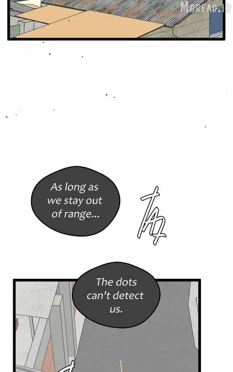 unOrdinary Chapter 396 - Page 30