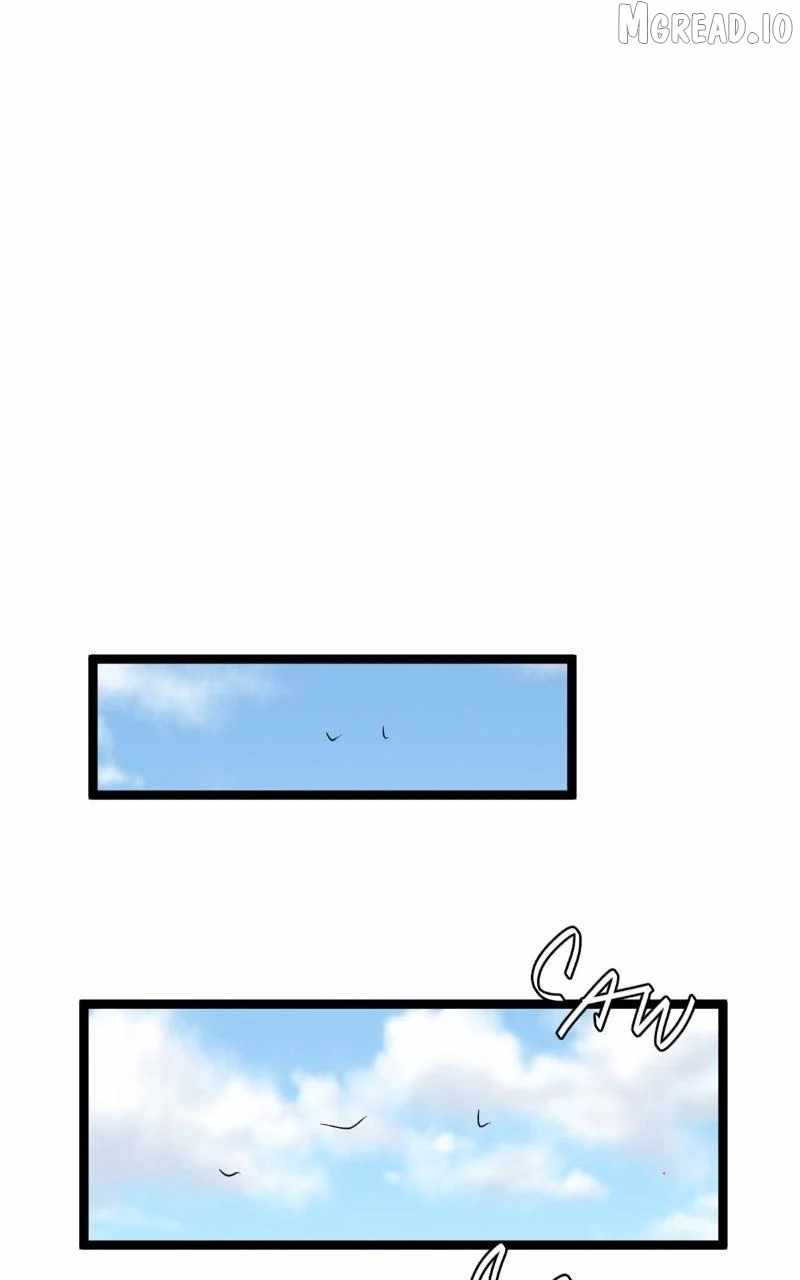 unOrdinary Chapter 396 - Page 42