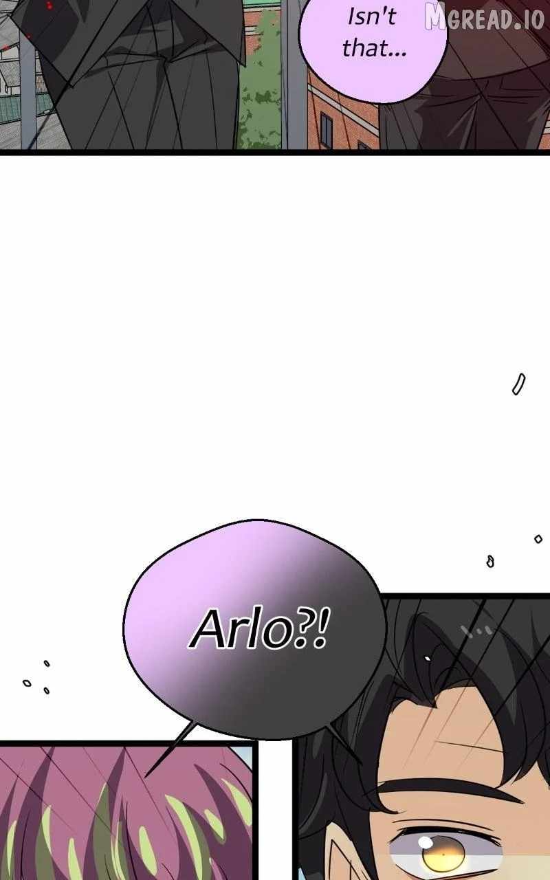 unOrdinary Chapter 396 - Page 48