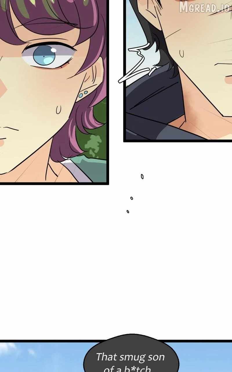 unOrdinary Chapter 396 - Page 49