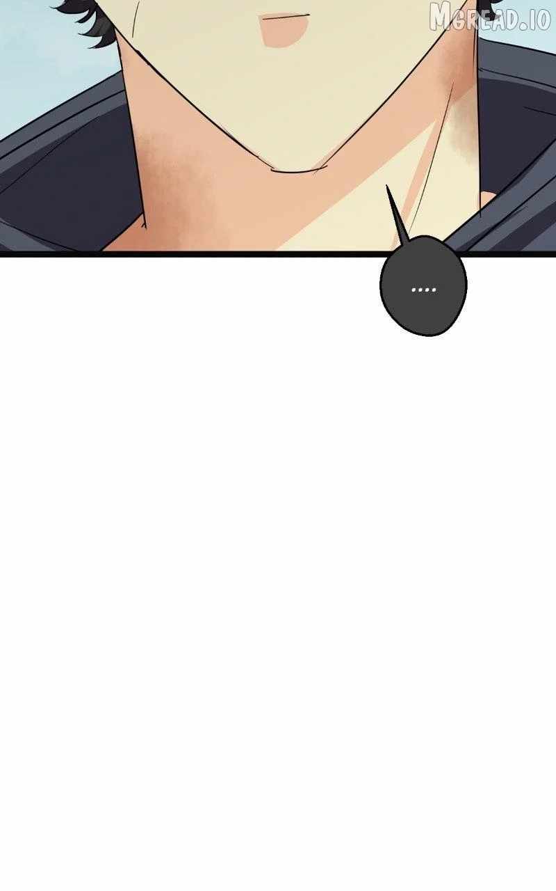 unOrdinary Chapter 396 - Page 7