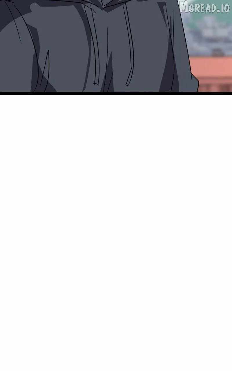 unOrdinary Chapter 396 - Page 84