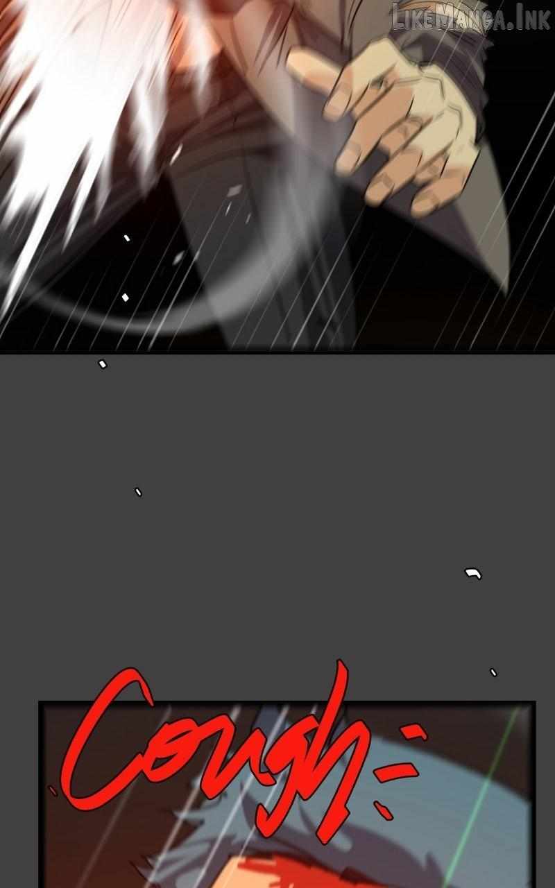 unOrdinary Chapter 397 - Page 109