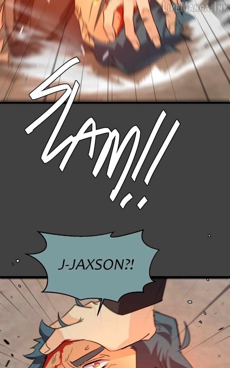 unOrdinary Chapter 397 - Page 112