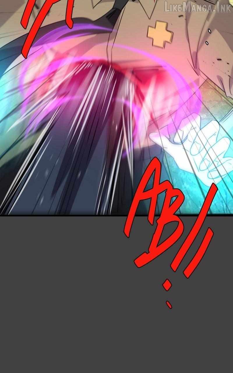 unOrdinary Chapter 397 - Page 120