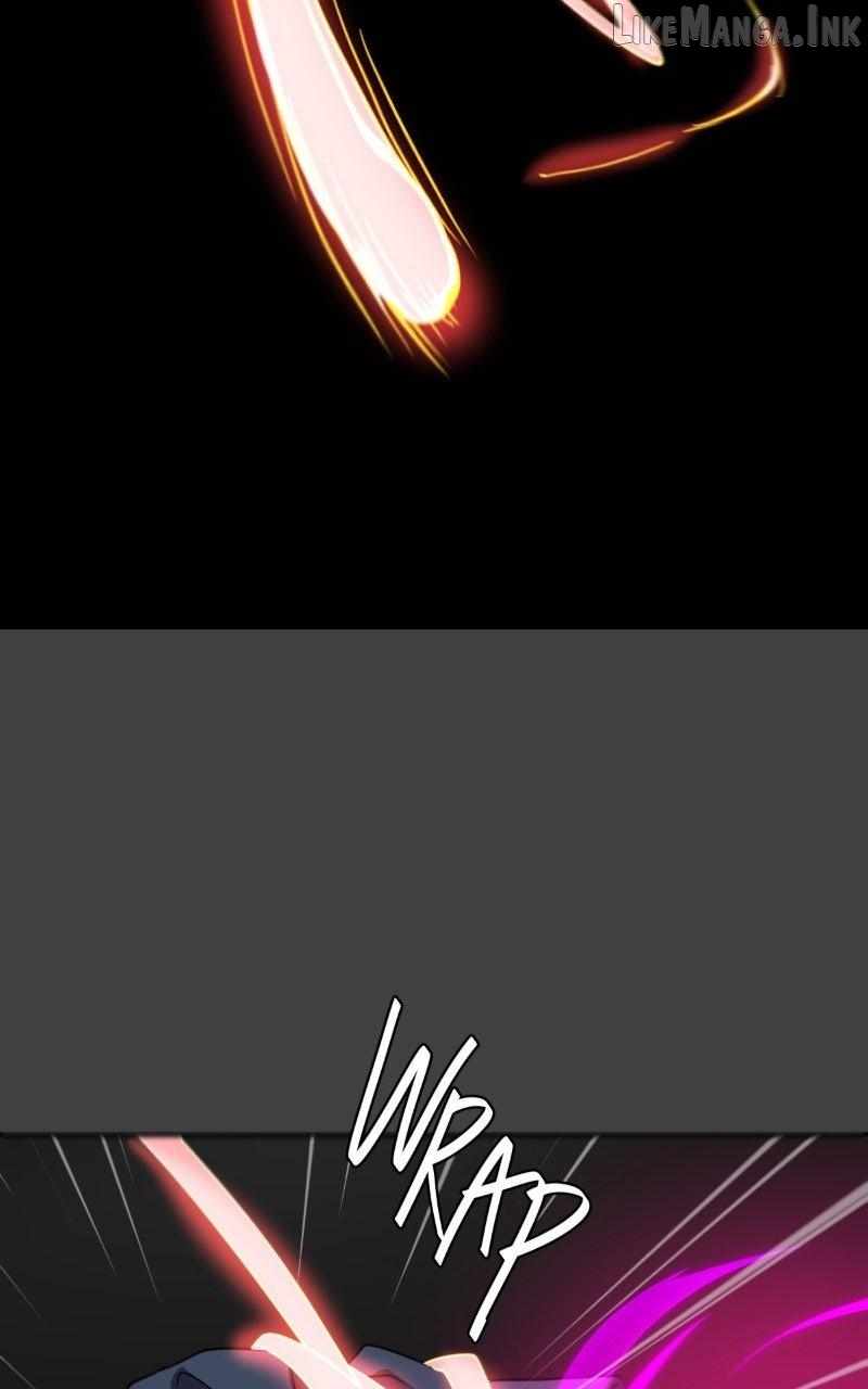 unOrdinary Chapter 397 - Page 126