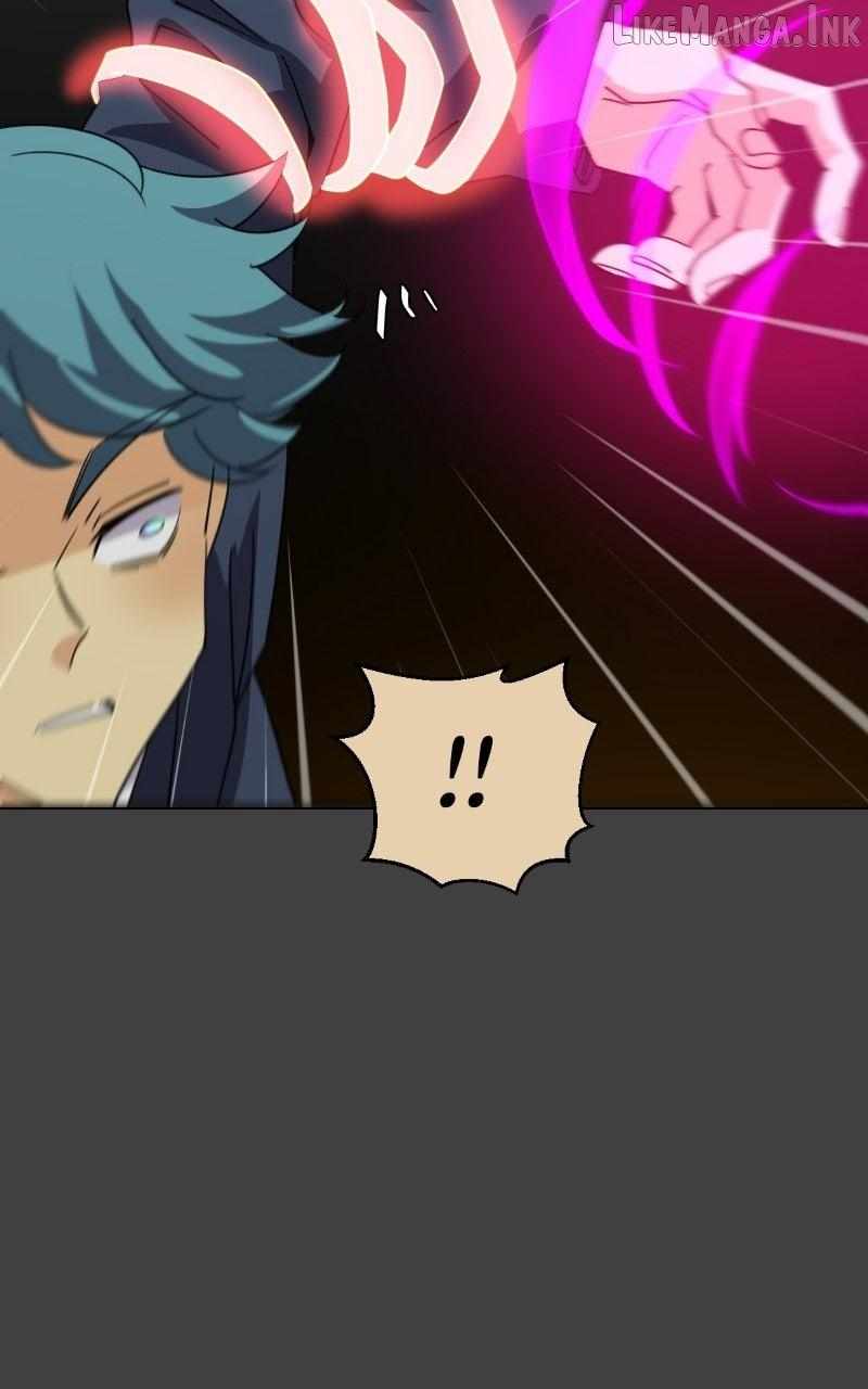 unOrdinary Chapter 397 - Page 127