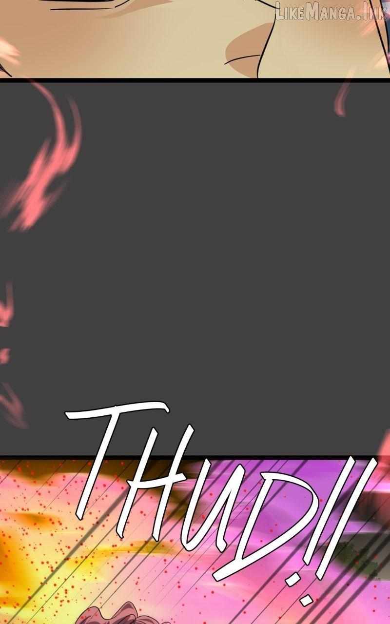 unOrdinary Chapter 397 - Page 137