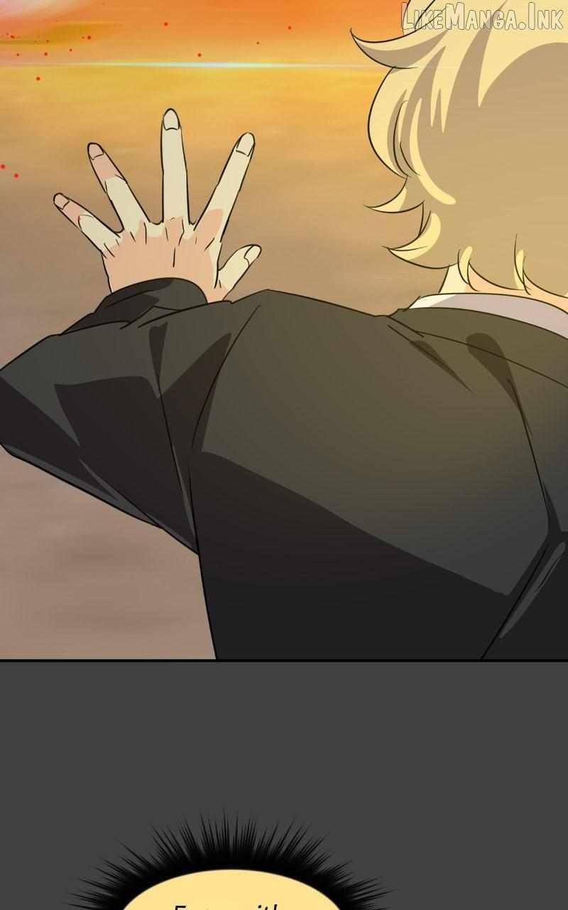 unOrdinary Chapter 397 - Page 140