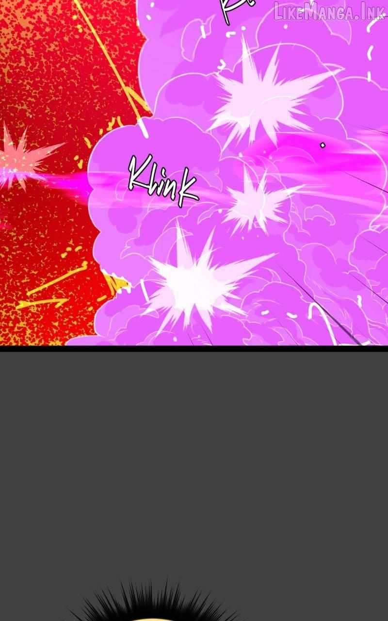 unOrdinary Chapter 397 - Page 142