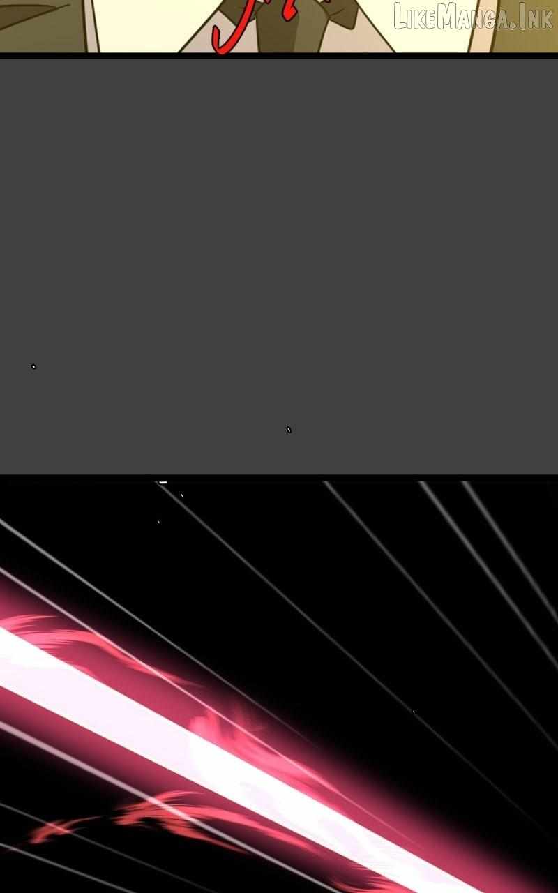 unOrdinary Chapter 397 - Page 145