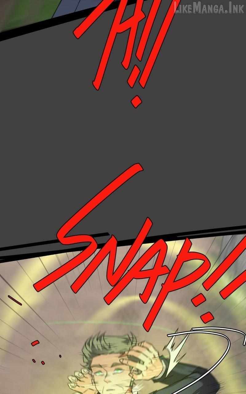 unOrdinary Chapter 397 - Page 15