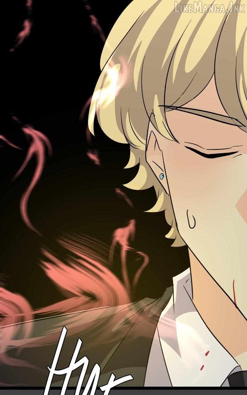 unOrdinary Chapter 397 - Page 150