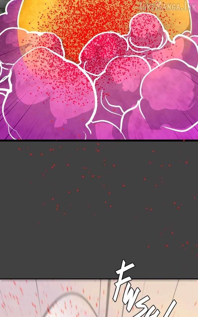 unOrdinary Chapter 397 - Page 159