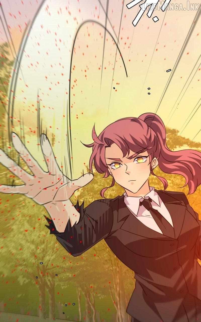 unOrdinary Chapter 397 - Page 160